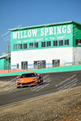 media/Sep-21-2024-Speed Ventures (Sat) [[ca63a59790]]/Red Group/Session 2 (Turn 4b)/